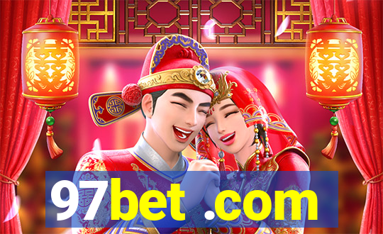 97bet .com